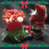 la_forêt_enchantée_de_noël_2-2 La Forêt Enchantée de Noël 2