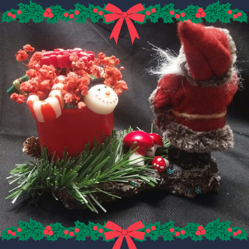 la_forêt_enchantée_de_noël_2-2 La Forêt Enchantée de Noël 2
