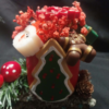 la_forêt_enchantée_de_noël_2-3 La Forêt Enchantée de Noël 2