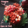 la_forêt_enchantée_de_noël_2-4 La Forêt Enchantée de Noël 2