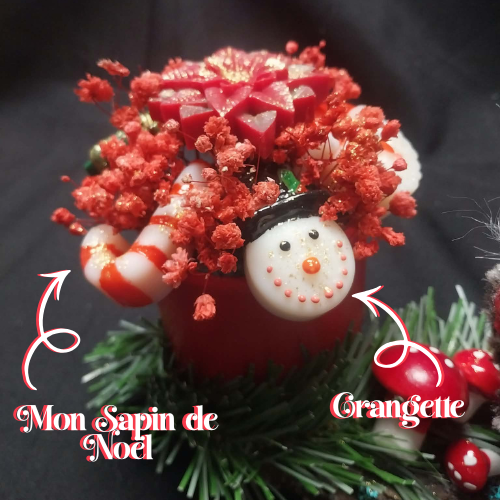 la_forêt_enchantée_de_noël_2-6 La Forêt Enchantée de Noël 2