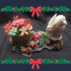 la_forêt_enchantée_de_noël_3-2 La Forêt Enchantée de Noël 3