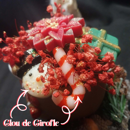 la_forêt_enchantée_de_noël_3-4 La Forêt Enchantée de Noël 3