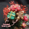 la_forêt_enchantée_de_noël_3-6 La Forêt Enchantée de Noël 3