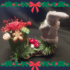 La Forêt Enchantée de Noël 4