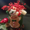 La Forêt Enchantée de Noël 4