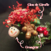 La Forêt Enchantée de Noël 4