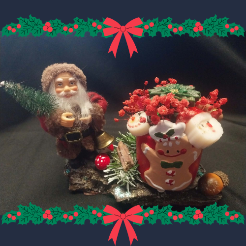 la_forêt_enchantée_de_noël_5-1 La Forêt Enchantée de Noël 5