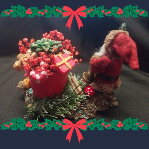la_forêt_enchantée_de_noël_5-2 La Forêt Enchantée de Noël 5