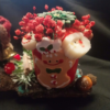la_forêt_enchantée_de_noël_5-4 La Forêt Enchantée de Noël 5