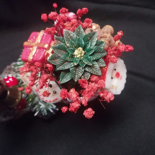 la_forêt_enchantée_de_noël_5-5 La Forêt Enchantée de Noël 5