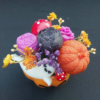 le_chaudron_des_esprits_1_vue_d_ensemble Le Chaudron des Esprits - 1