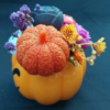 Le Chaudron des Esprits - 3