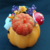 Le Chaudron des Esprits - 4