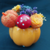 Le Chaudron des Esprits - 4