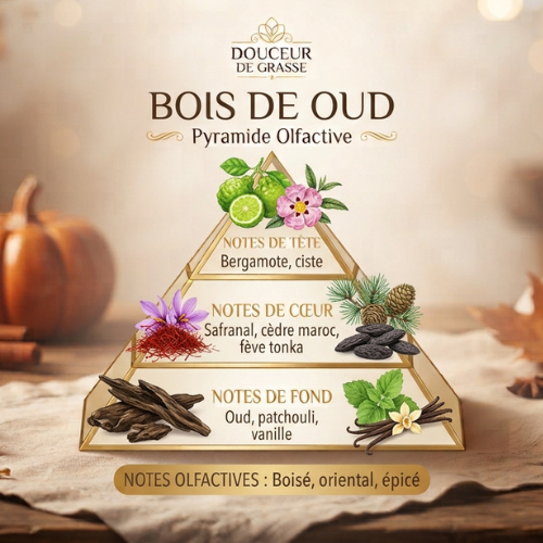 pyramide_olfactive_bois_de_oud La Forêt Enchantée de Noël 5