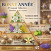 La Forêt Enchantée de Noël 1 