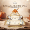 pyramide_olfactive_caramel_beurre_salé La Forêt Enchantée de Noël 3