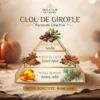 La Forêt Enchantée de Noël 4