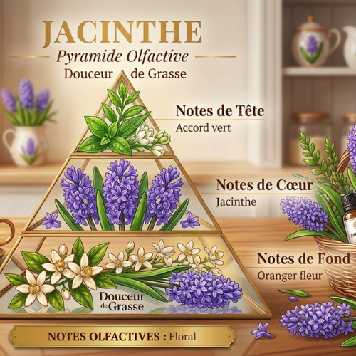 La Forêt Enchantée de Noël 1 