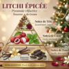 pyramide_olfactive_litchi_epicee La Forêt Enchantée de Noël 5