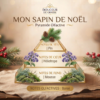 pyramide_olfactive_mon_sapin_de_noel La Forêt Enchantée de Noël 2