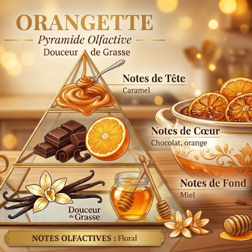 pyramide_olfactive_orangette La Forêt Enchantée de Noël 2
